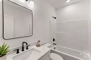 1608 Reynolds St, Savannah, GA 31401 - Photo 13