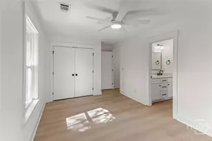 1608 Reynolds St, Savannah, GA 31401 - Photo 9