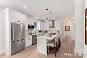 1608 Reynolds St, Savannah, GA 31401 - Photo 5