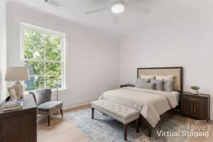 1608 Reynolds St, Savannah, GA 31401 - Photo 15