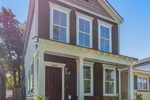 1608 Reynolds St, Savannah, GA 31401 - Photo 3