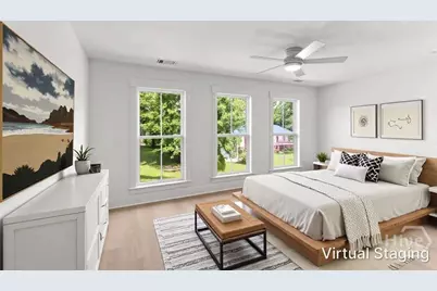 1608 Reynolds Street, Savannah, GA 31401 - Photo 5