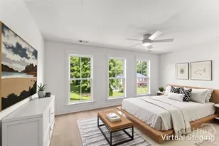 1608 Reynolds St, Savannah, GA 31401 - Photo 5