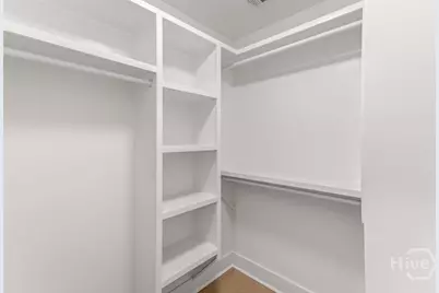 1608 Reynolds Street, Savannah, GA 31401 - Photo 9