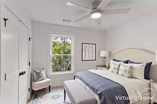 1608 Reynolds St, Savannah, GA 31401 - Photo 13