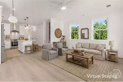 1608 Reynolds Street, Savannah, GA 31401 - Photo 3