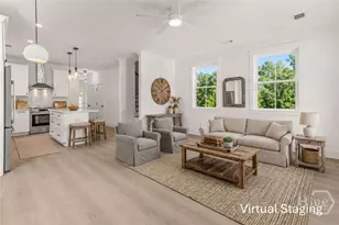 1608 Reynolds St, Savannah, GA 31401 - Photo 3