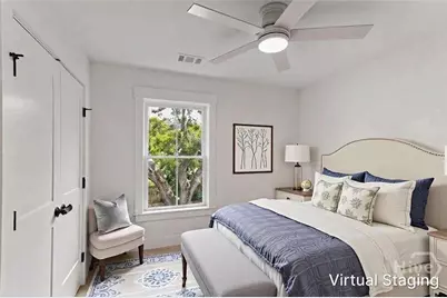 1608 Reynolds Street, Savannah, GA 31401 - Photo 13