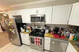 26 W 54th St, Savannah, GA 31405 - Photo 9