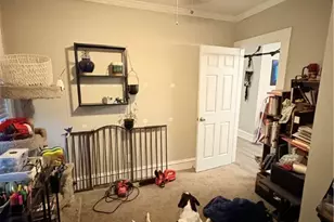 26 W 54th St, Savannah, GA 31405 - Photo 7