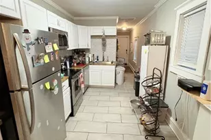 26 W 54th St, Savannah, GA 31405 - Photo 5