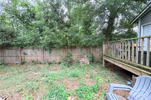 26 W 54th St, Savannah, GA 31405 - Photo 11