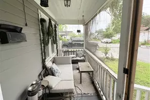 26 W 54th St, Savannah, GA 31405 - Photo 3