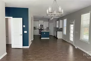 604 Majestic Dr, Guyton, GA 31312 - Photo 11