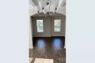 604 Majestic Drive, Guyton, GA 31312 - Photo 17