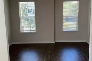 604 Majestic Dr, Guyton, GA 31312 - Photo 17