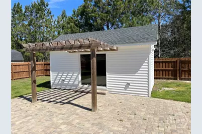 604 Majestic Drive, Guyton, GA 31312 - Photo 45