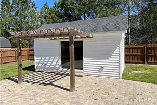 604 Majestic Dr, Guyton, GA 31312 - Photo 45