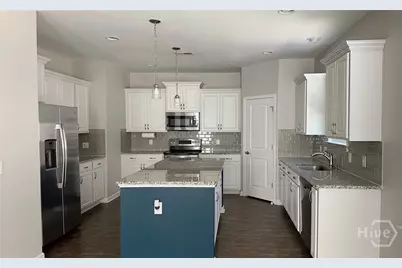 604 Majestic Drive, Guyton, GA 31312 - Photo 9