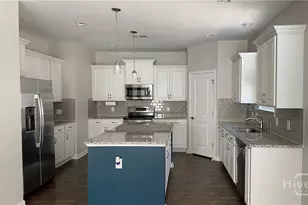 604 Majestic Dr, Guyton, GA 31312 - Photo 9