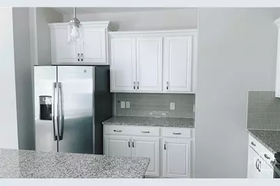 604 Majestic Drive, Guyton, GA 31312 - Photo 7