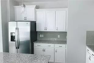 604 Majestic Dr, Guyton, GA 31312 - Photo 7