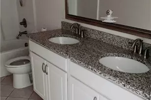 604 Majestic Dr, Guyton, GA 31312 - Photo 29