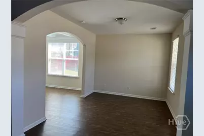 604 Majestic Drive, Guyton, GA 31312 - Photo 15