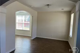 604 Majestic Dr, Guyton, GA 31312 - Photo 15