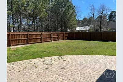 604 Majestic Drive, Guyton, GA 31312 - Photo 3