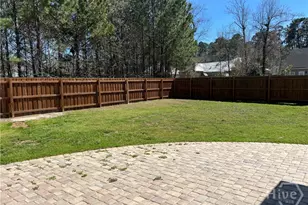604 Majestic Dr, Guyton, GA 31312 - Photo 3