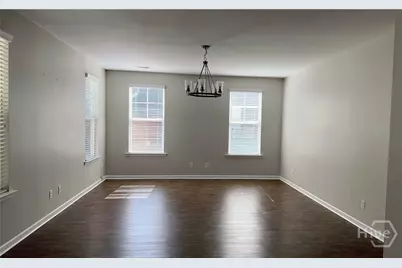 604 Majestic Drive, Guyton, GA 31312 - Photo 19