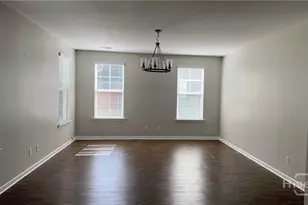 604 Majestic Dr, Guyton, GA 31312 - Photo 19