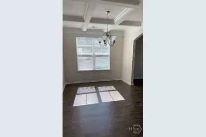 604 Majestic Drive, Guyton, GA 31312 - Photo 21