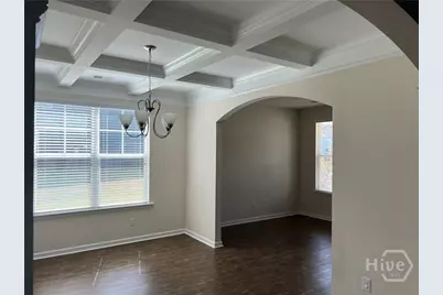 604 Majestic Drive, Guyton, GA 31312 - Photo 13