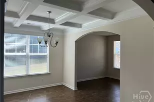 604 Majestic Dr, Guyton, GA 31312 - Photo 13