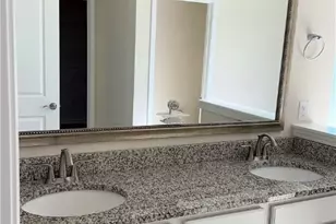 604 Majestic Dr, Guyton, GA 31312 - Photo 25