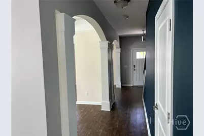 604 Majestic Drive, Guyton, GA 31312 - Photo 43