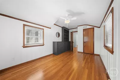 1315 Brightwood Drive, Savannah, GA 31406 - Photo 23