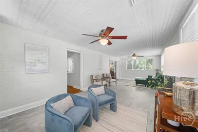1315 Brightwood Drive, Savannah, GA 31406 - Photo 15