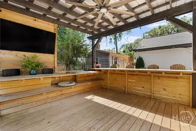 1315 Brightwood Drive, Savannah, GA 31406 - Photo 35
