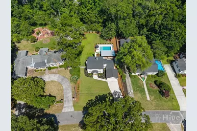 1315 Brightwood Drive, Savannah, GA 31406 - Photo 27