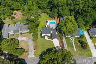 1315 Brightwood Dr, Savannah, GA 31406 - Photo 27