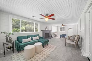 1315 Brightwood Dr, Savannah, GA 31406 - Photo 17