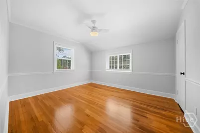 1315 Brightwood Drive, Savannah, GA 31406 - Photo 25