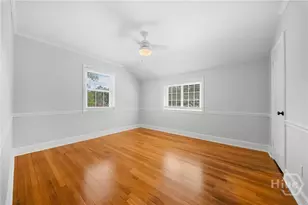 1315 Brightwood Dr, Savannah, GA 31406 - Photo 25