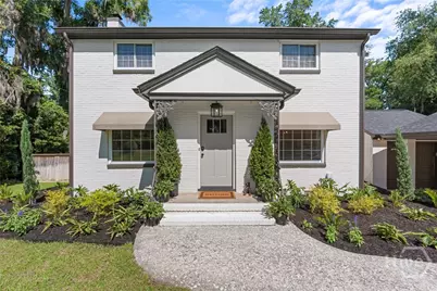 1315 Brightwood Drive, Savannah, GA 31406 - Photo 5