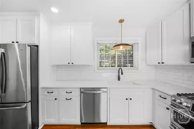 1315 Brightwood Drive, Savannah, GA 31406 - Photo 13