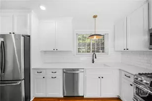 1315 Brightwood Dr, Savannah, GA 31406 - Photo 13