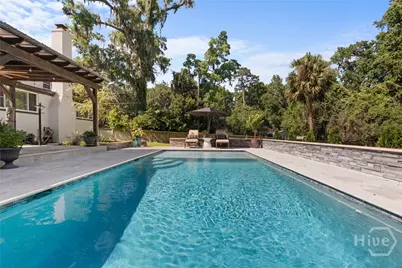 1315 Brightwood Drive, Savannah, GA 31406 - Photo 33